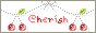 cherish