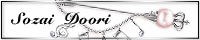 Sozai Doori