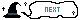 nn[V[